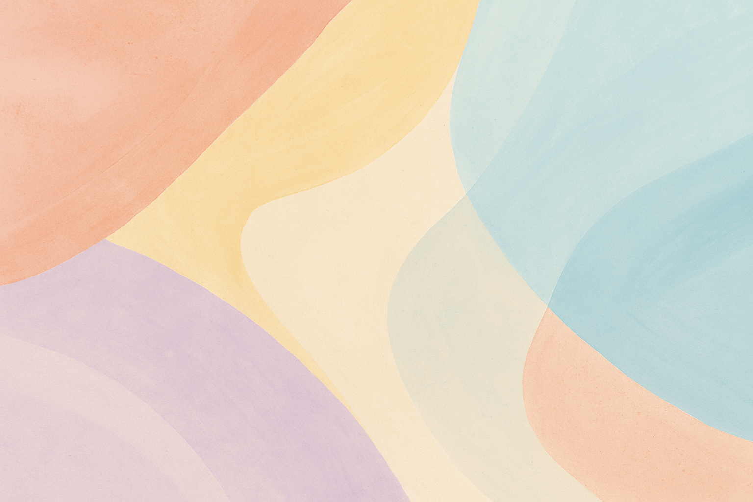 R.O.B.B. announcement background